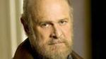 Gerald McRaney