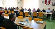 Biłgoraj: Rolnicy z powiatu debatują o przyszłości