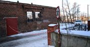 W Brzegu odkryto nielegalne składowisko chemikaliów. Policja szuka właściciela