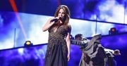 Eurowizja 2016: Ciężarna Ira Losco z „Walk on Water” zachwyciła publiczność. Zobaczcie występ Malty [Wideo]