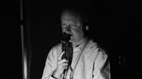 Nie żyje Nigel Pearson. Miał 52 lata