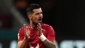 Darko Jevtić chwali Raków i zapewnia: Wpadki z koszulkami nie będzie