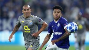 Bundesliga: Schalke - Werder na żywo. Gdzie oglądać transmisję TV i online