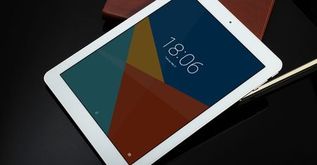 Tablety i akcesoria Teclast przecenione w sklepie Gearbest