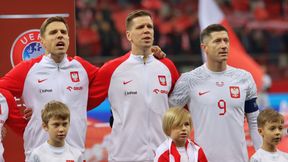 Kiedy zagra reprezentacja Polski? Gdzie oglądać baraż z Estonią? Transmisja TV, stream
