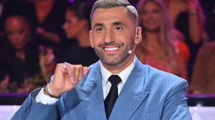 Rafał Maserak PRAWI o swoim związku. Zabrał głos w sprawie ŚLUBU