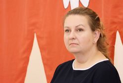 Duda zawetuje ustawę? Wymowna odpowiedź szefowej kancelarii