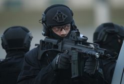 Niemcy. Wzywał do zabijania polityków. Zatrzymany ma podwójne obywatelstwo