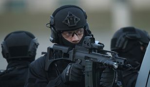 Niemcy. Wzywał do zabijania polityków. Zatrzymany ma podwójne obywatelstwo