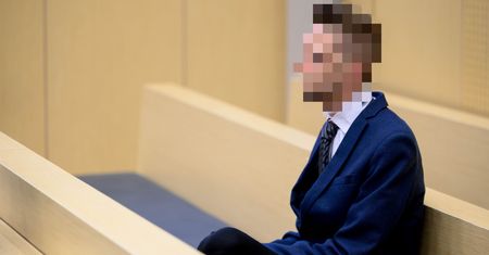 Sprawa Ewy Tylman. Prokuratura żąda czwartego procesu Adama Z.