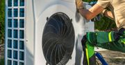 Łęczyca: Pompy ciepła i instalacje solarne. Gmina stawia na zieloną energię