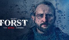 „Forst” 11 stycznia w Netfliksie