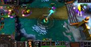 Dungeon Defenders 2 zapowiada się na dwie gry w jednej