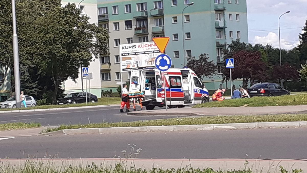 zdjęcie