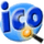 Perfect Icon ikona