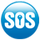SOS Online Backup ikona