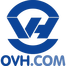 OVH icon