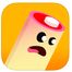 Bloody Finger RUN icon