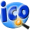Perfect Icon icon
