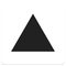 HPSTR - hipster live wallpaper icon
