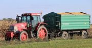 Więcej środków dla rolników. Minister zwiększa budżet na rolnictwo 4.0 w ramach KPO