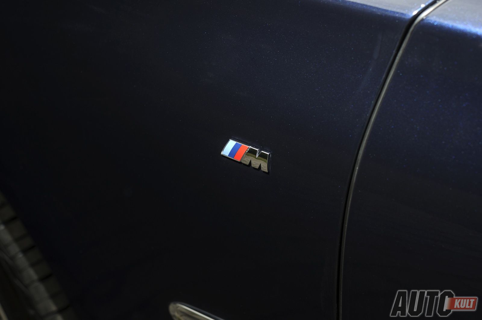 BMW 750d xDrive M-Sport kontra Audi A8 4.2 TDI quattro - test [galeria] 39