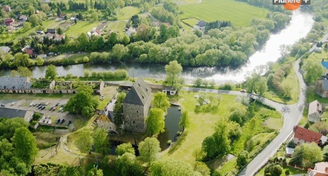 Do 4 maja klienci Polsat Box z dodatkowymi kanałami