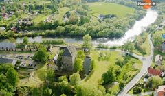 Do 4 maja klienci Polsat Box z dodatkowymi kanałami