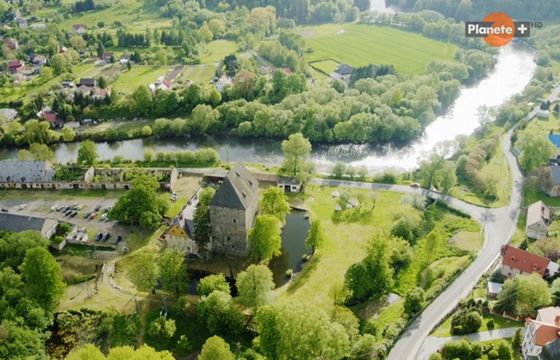 Do 4 maja klienci Polsat Box z dodatkowymi kanałami