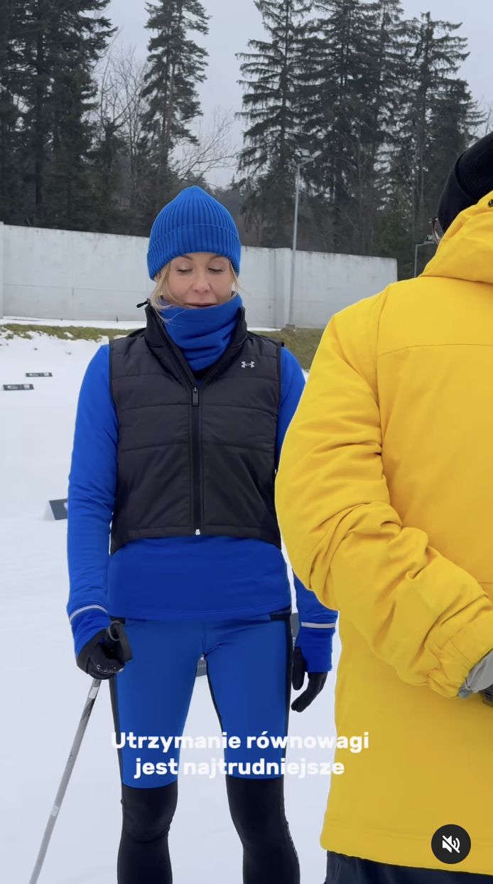 Małgorzata Rozenek-Majdan