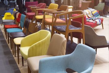 Francuska sieć upada. Zwolni 1200 osób. Są w jednej grupie z Auchan