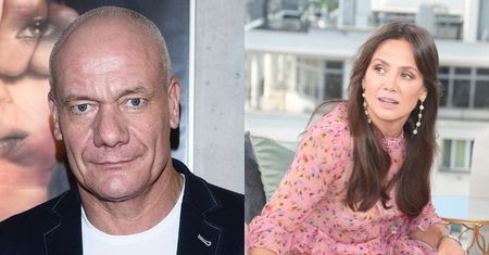 Piotr Zelt komentuje swój udział w materiale TVP o Kindze Rusin: "Zostałem oszukany od początku do końca. Powstało coś obrzydliwego"