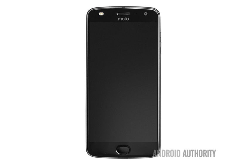 Moto Z2 już wkrótce. Nie będzie odstawać od innych flagowców 2