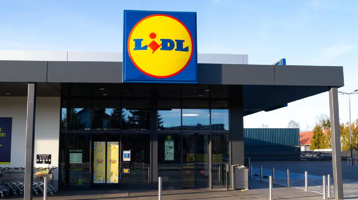 Promocje w Lidlu. Ten produkt dostaniesz za darmo