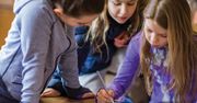 Technologia w szkolnych ławach. Jak w przyszłości wyglądać będzie edukacja?
