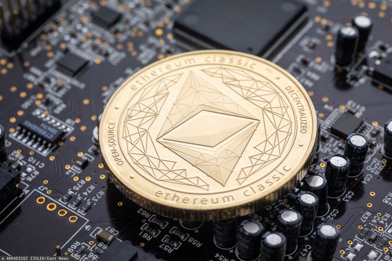 Kuwait takes decisive action against crypto mining to save power