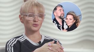 TYLKO U NAS! Kiedyś się przyjaźniły. Szelągowska szczerze o relacji z Kwaśniewską