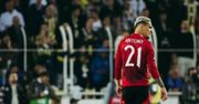 Nie będzie premii na święta w Manchesterze United. Wpadł na inny pomysł