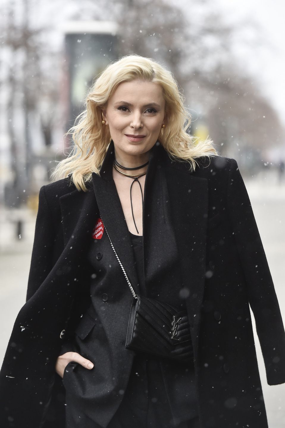 Halina Mlynkova