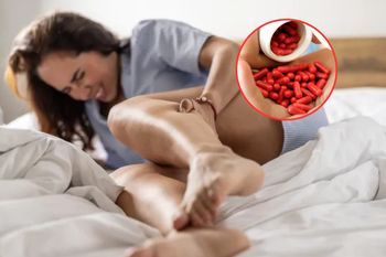 Skąd biorą się bóle mięśni po statynach? Nowe ustalenia badaczy