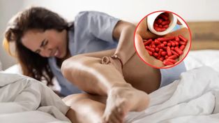 Skąd biorą się bóle mięśni po statynach? Nowe ustalenia badaczy