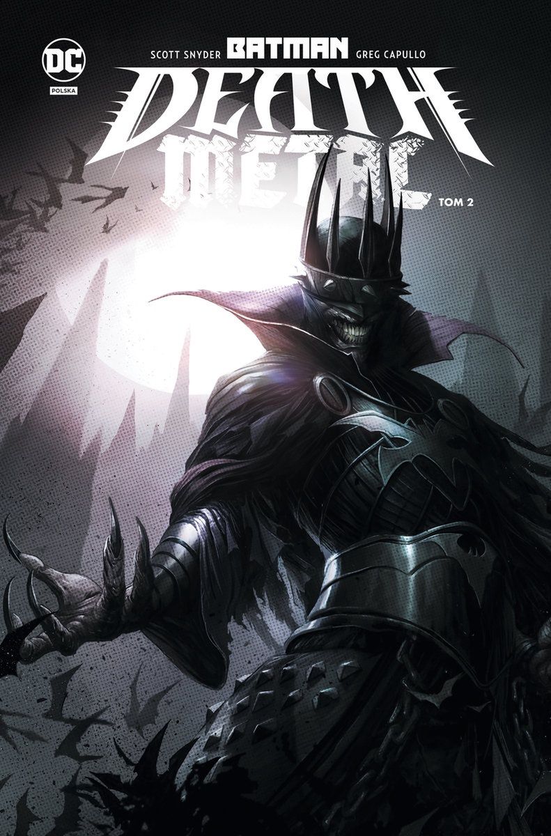 bat