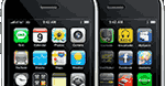 Firmware 2.2.1 dla iPhone'a i iPoda Touch