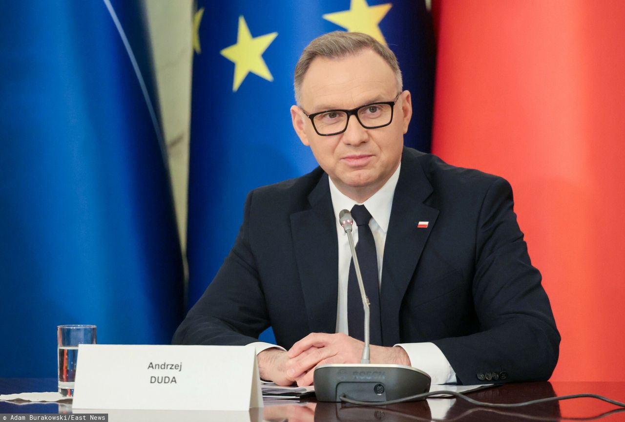 Nadchodzi większa składka dla części przedsiębiorców. Przez weto Dudy