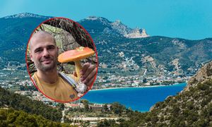 Kilogram kosztuje krocie. "Marzenie spełnione po latach"