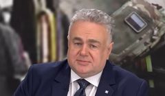 Portal mediów Sakiewicza w dołku. Przyznaje, że nie było reklamodawców