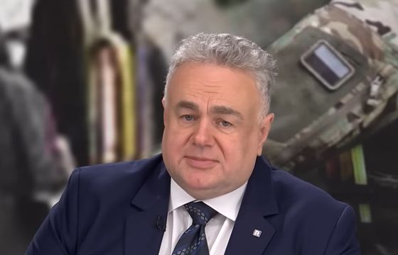 Portal mediów Sakiewicza w dołku. Przyznaje, że nie było reklamodawców