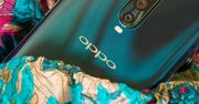 OPPO już oficjalnie w Polsce. Sprawdzamy, jakie zdjęcia robi OPPO RX17 Pro