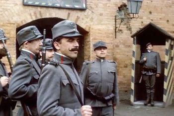 Dziś w TVP KLASYKA polskiego kina. To obowiązkowa pozycja dla każdego