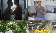 Reklamowe hity i kity czerwca (opinie)